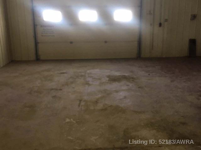 3511 35 Avenue, Whitecourt, AB