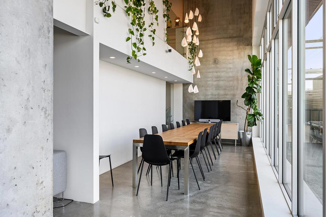 961 East Hastings Street, Vancouver, BC