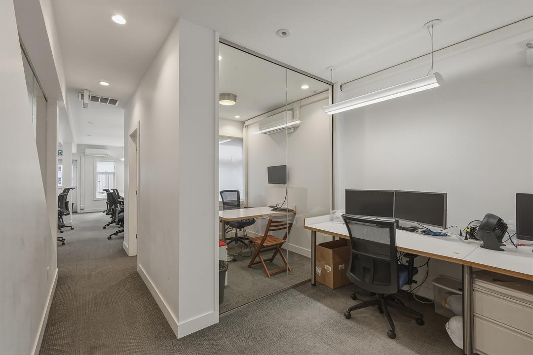 127 John Street, Toronto, ON