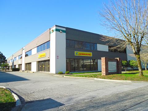 86 North Bend Street, Coquitlam, BC