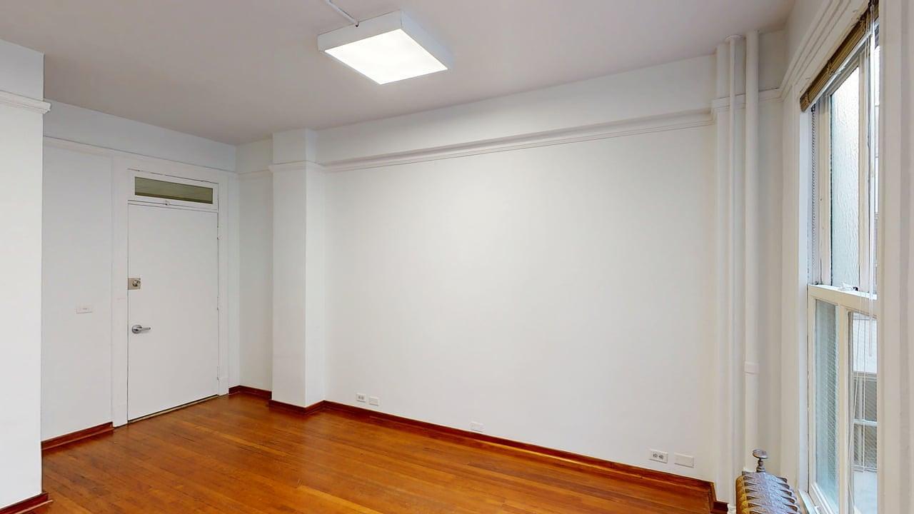 312 - 119 West Pender Street, Vancouver, BC