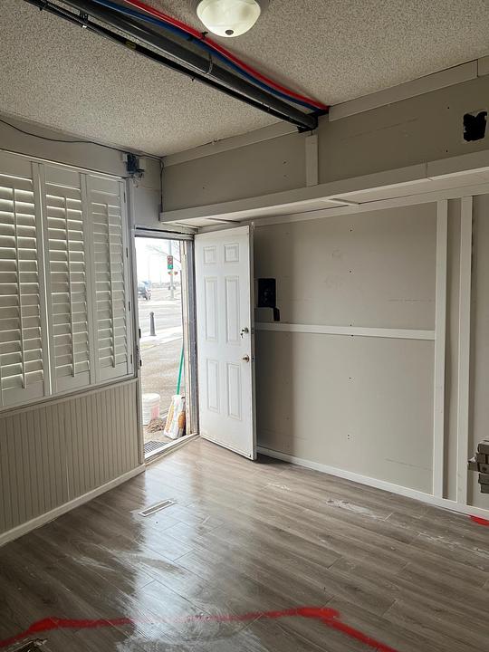 5004 Alberta 2 Alternate, Lacombe, AB