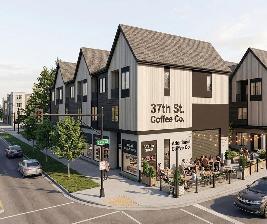 1936 37 Street Southwest, Calgary, AB