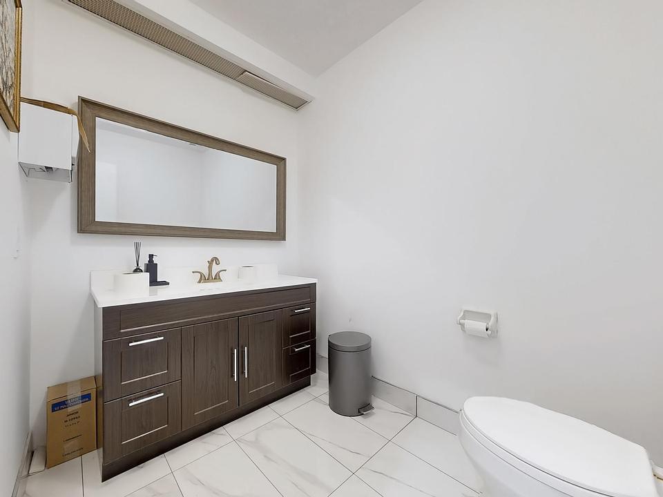 7 & 8 - 60 Marycroft Avenue, Vaughan, ON