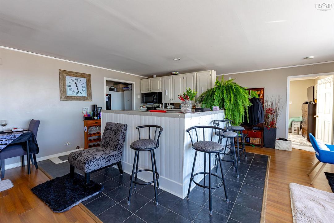 250 Main Street, Yarmouth, NS