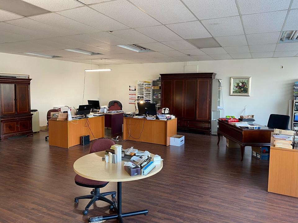 230 - 11300 River Road, Richmond, BC