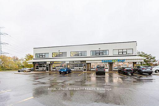43 Roydon Place, Ottawa, ON