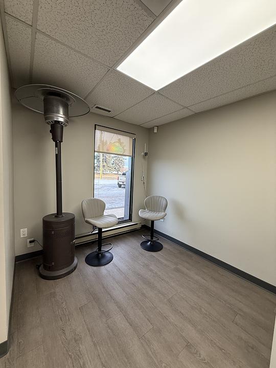 1 - 6721 67 Avenue, Red Deer, AB