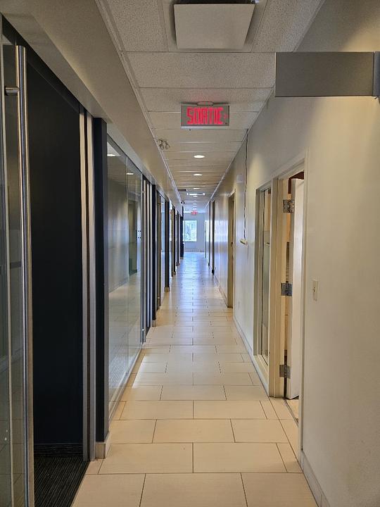 218 - 218 Boulevard Labelle, Rosemère, QC