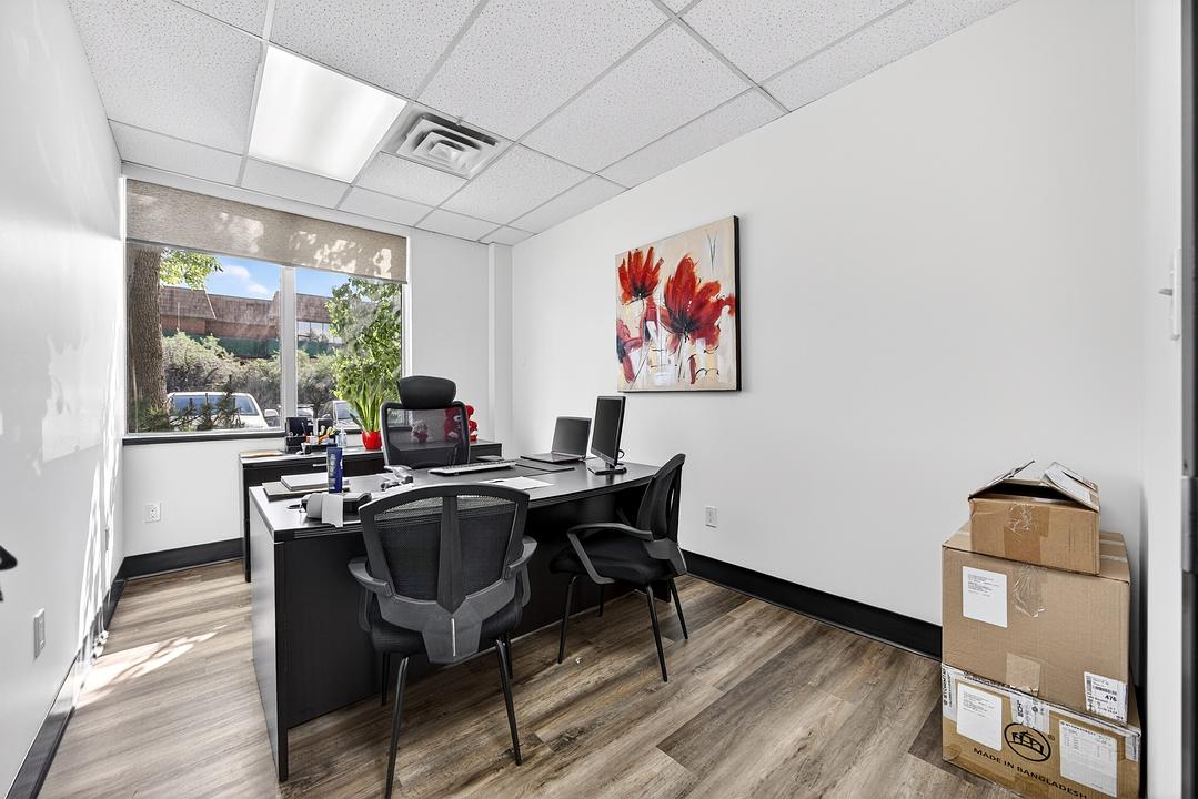 107 - 811 Manning Road Northeast, Calgary, AB
