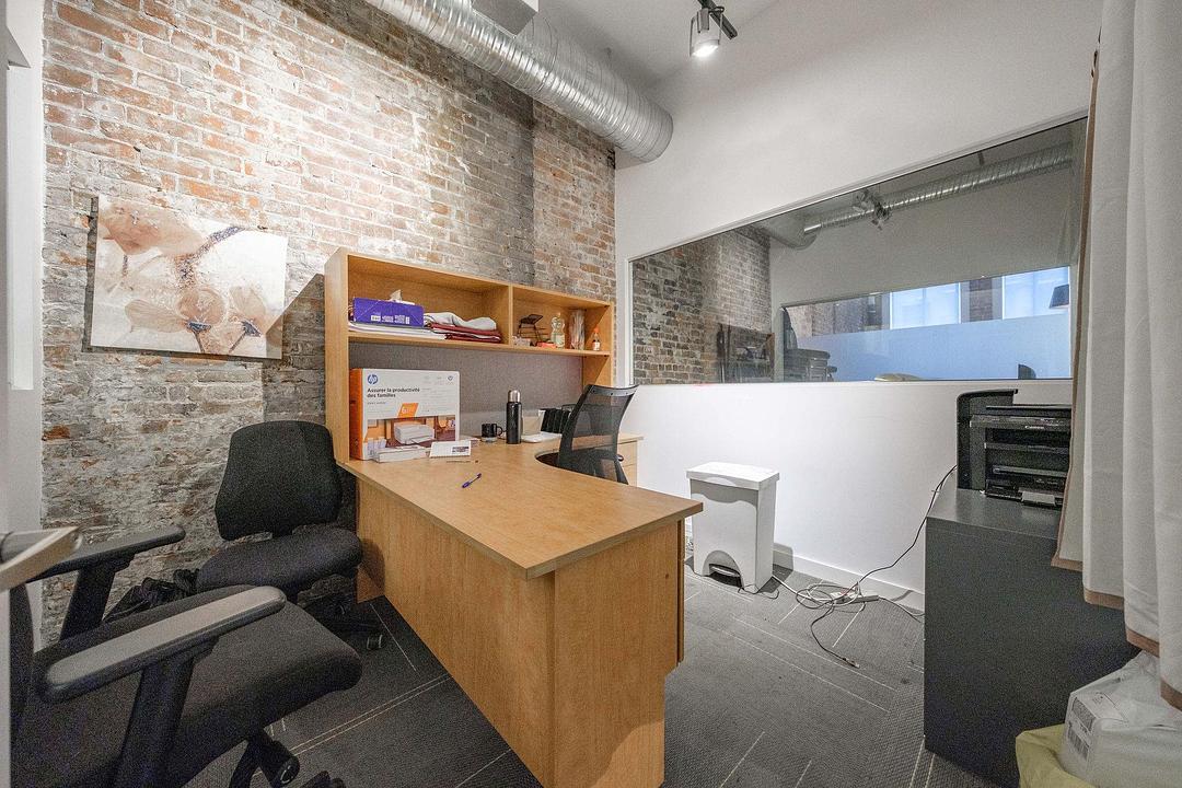 130 East Hastings Street, Vancouver, BC