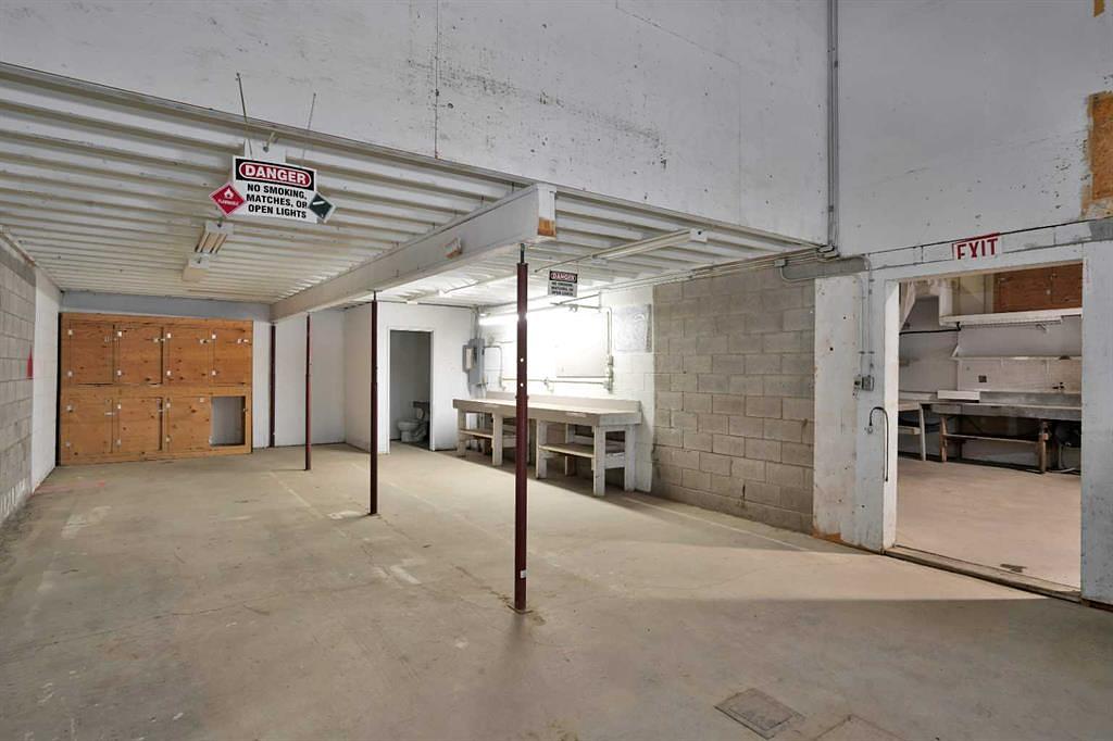 4407 45A Avenue, Rocky Mountain House, AB