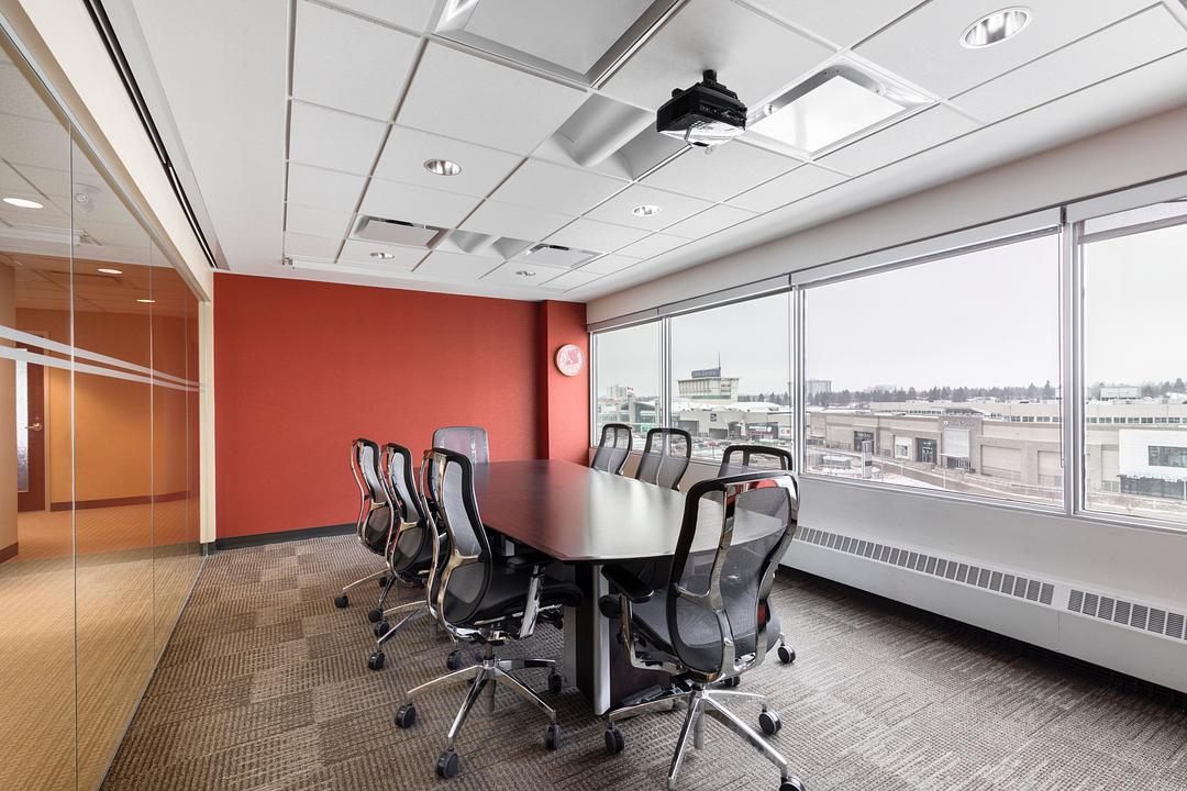 500 - 5940 Macleod Trail, Calgary, AB