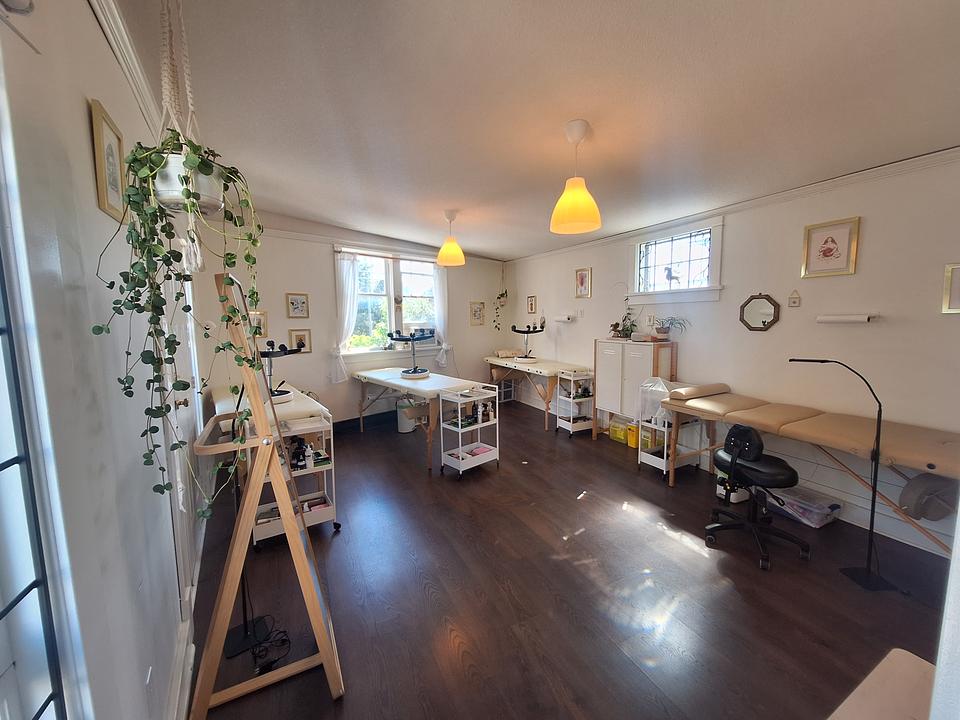 291 Wallace St, Nanaimo, BC