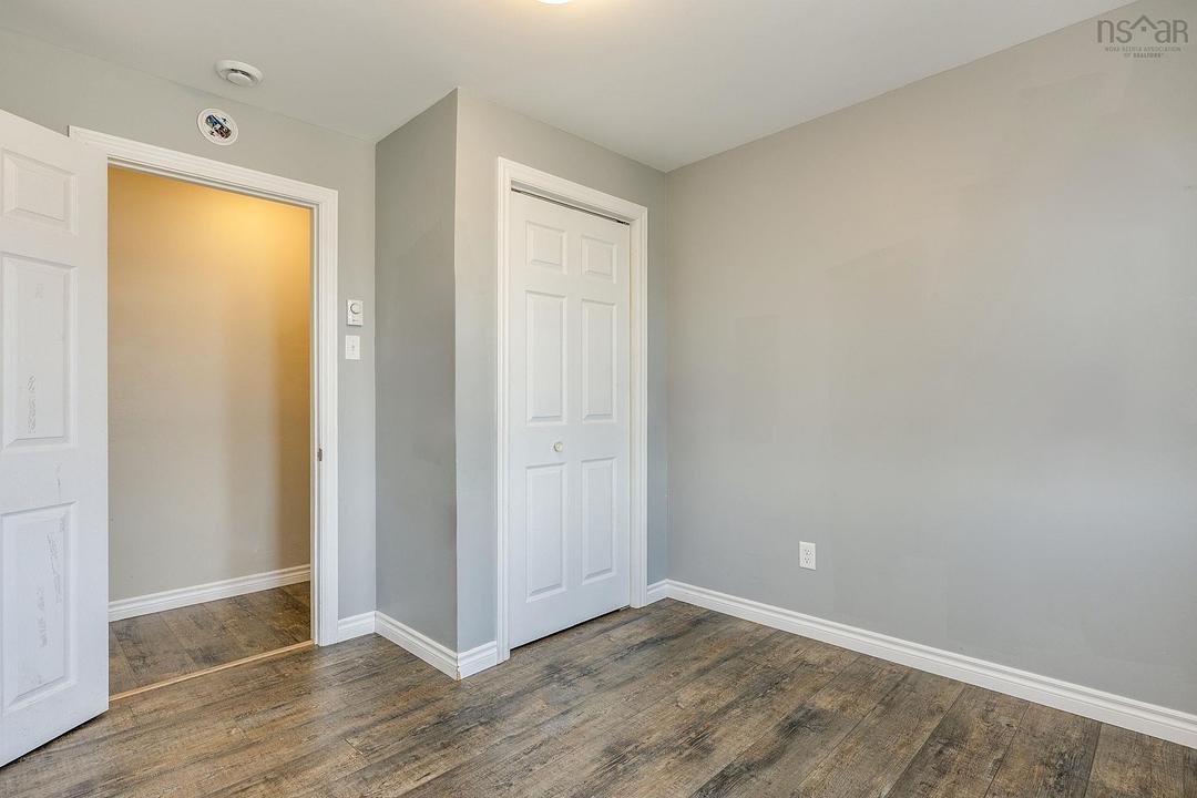 300 Main Street, Middleton, NS