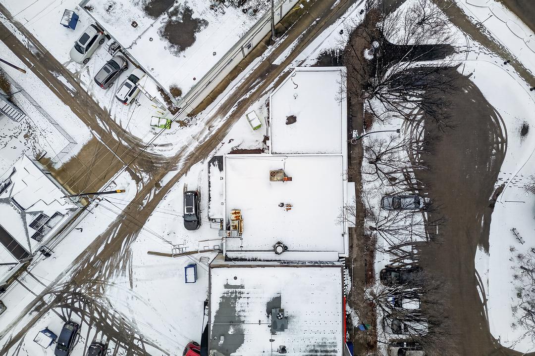8813 92 Street Northwest, Edmonton, AB