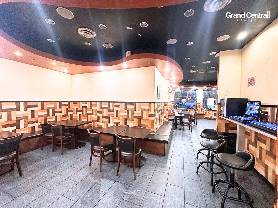 1325 Robson Street, Vancouver, BC