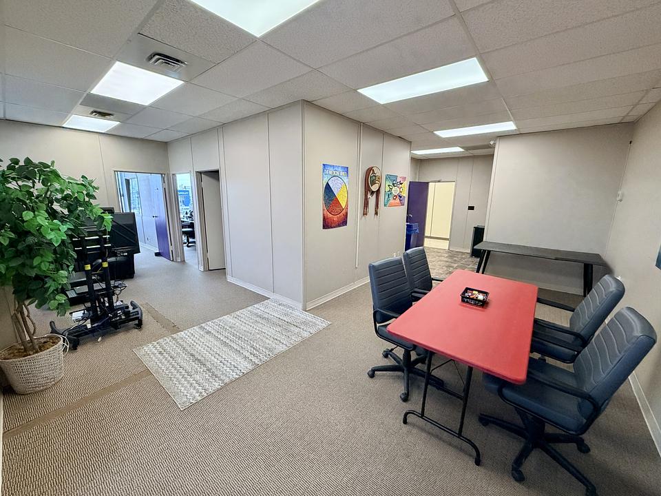 4341 50 Avenue, Saint Paul, AB
