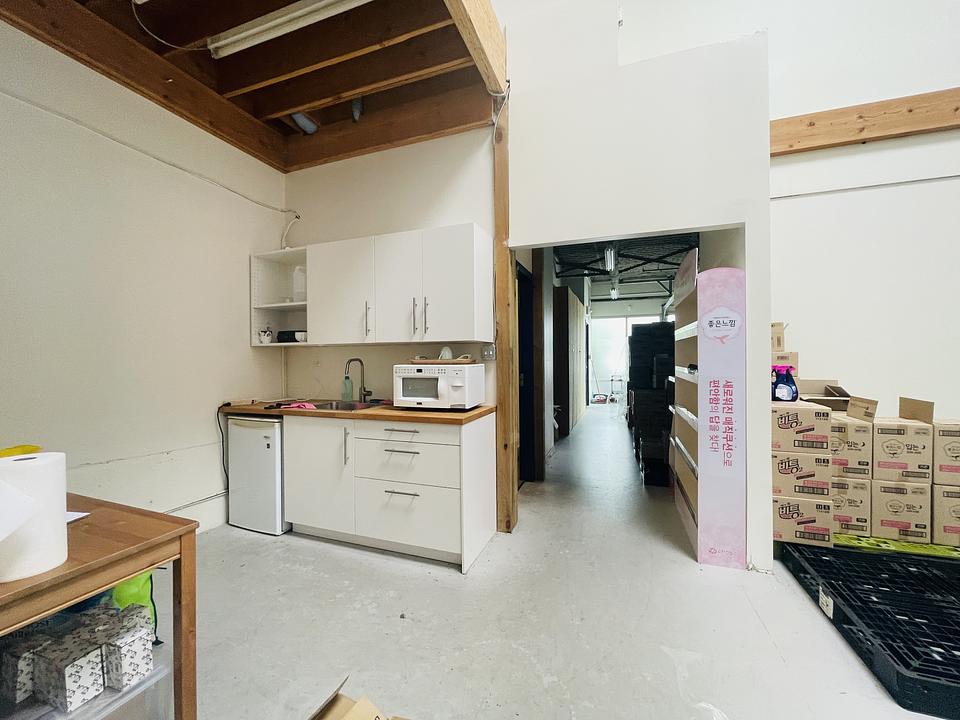 1542 Rand Ave, Vancouver, BC