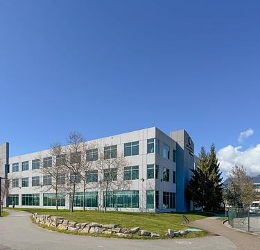 889 Harbourside Drive, North Vancouver, BC