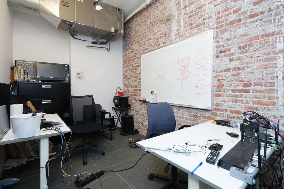 130 East Hastings Street, Vancouver, BC