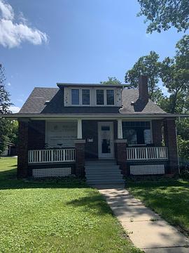 10047 89 Avenue Northwest, Edmonton, AB