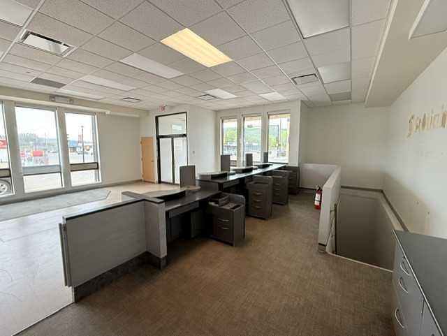 10037 100 Street, Peace River, AB