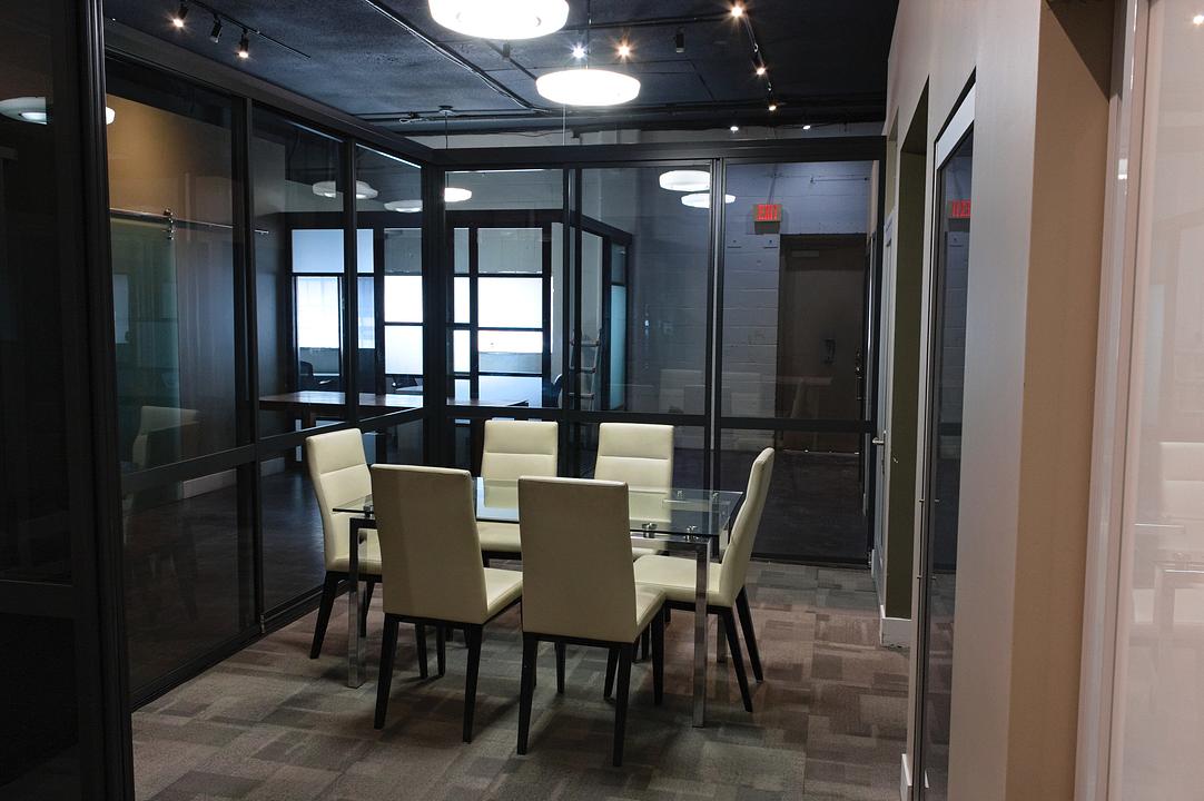 1618 West 3rd Avenue, Vancouver, BC