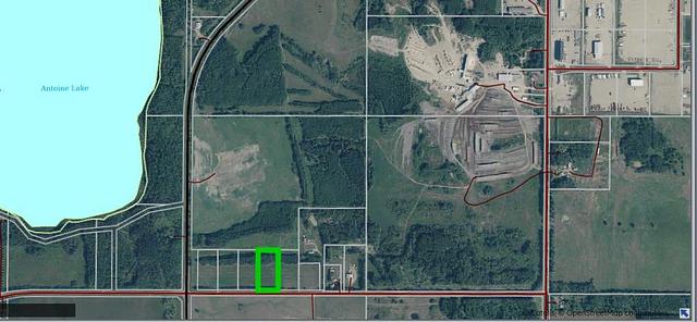 14366 Township Road 665, Lac la Biche, AB