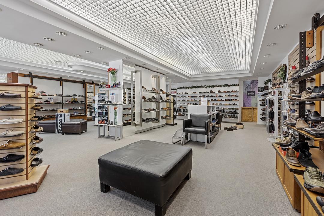 146 Rideau Street, Ottawa, ON