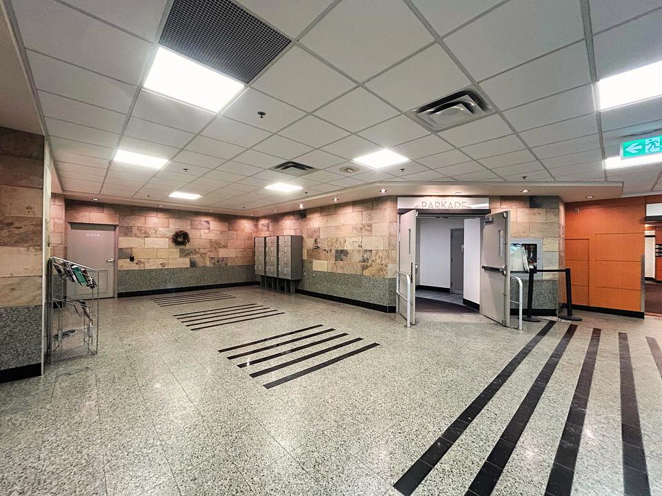 903 - 8215 112 Street Northwest, Edmonton, AB