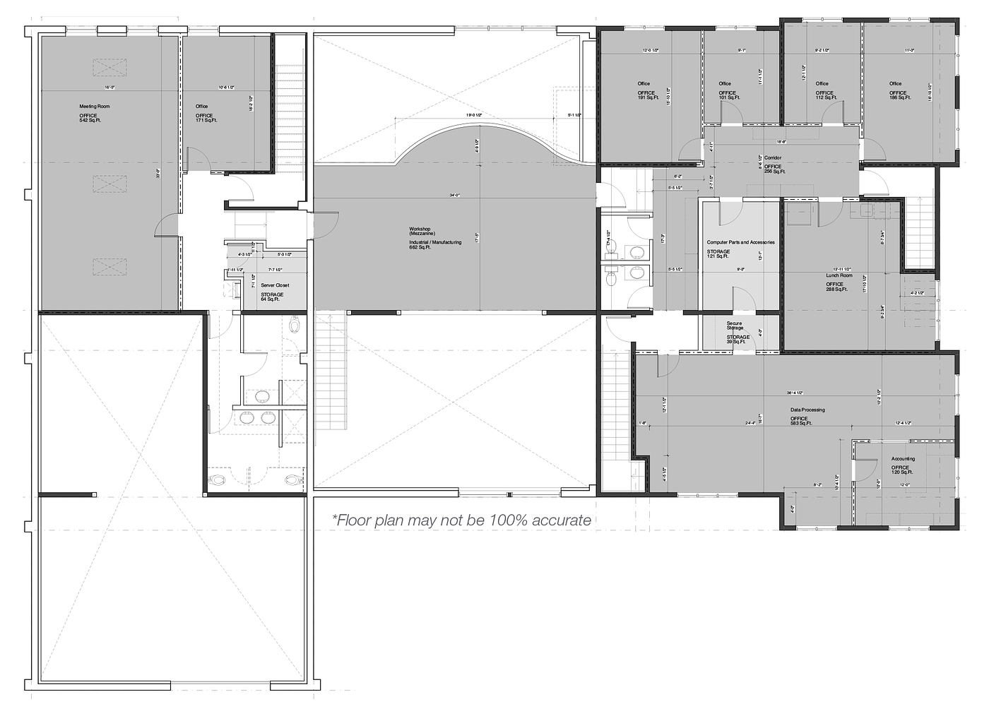 6869 Merritt Avenue, Burnaby, BC floorplan