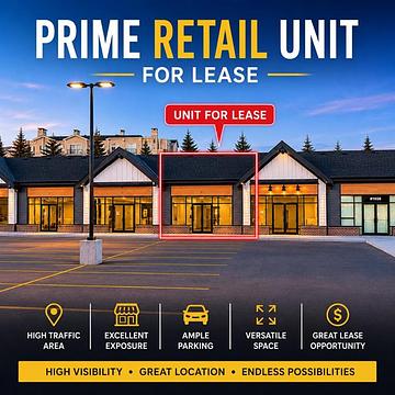 88 Shawnee Street SouthWest, Calgary, AB