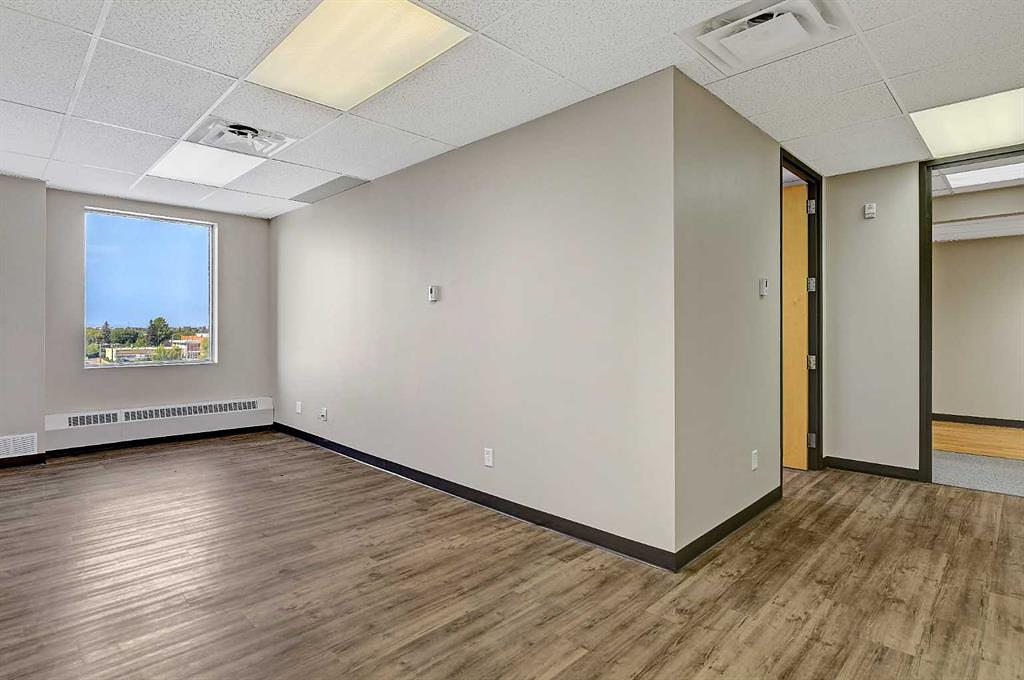 403, 404 - 9728 101 Avenue, Grande Prairie, AB