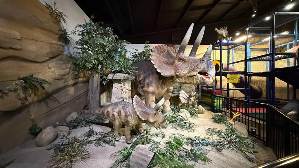 1381 Dinosaur Trail, Drumheller, AB
