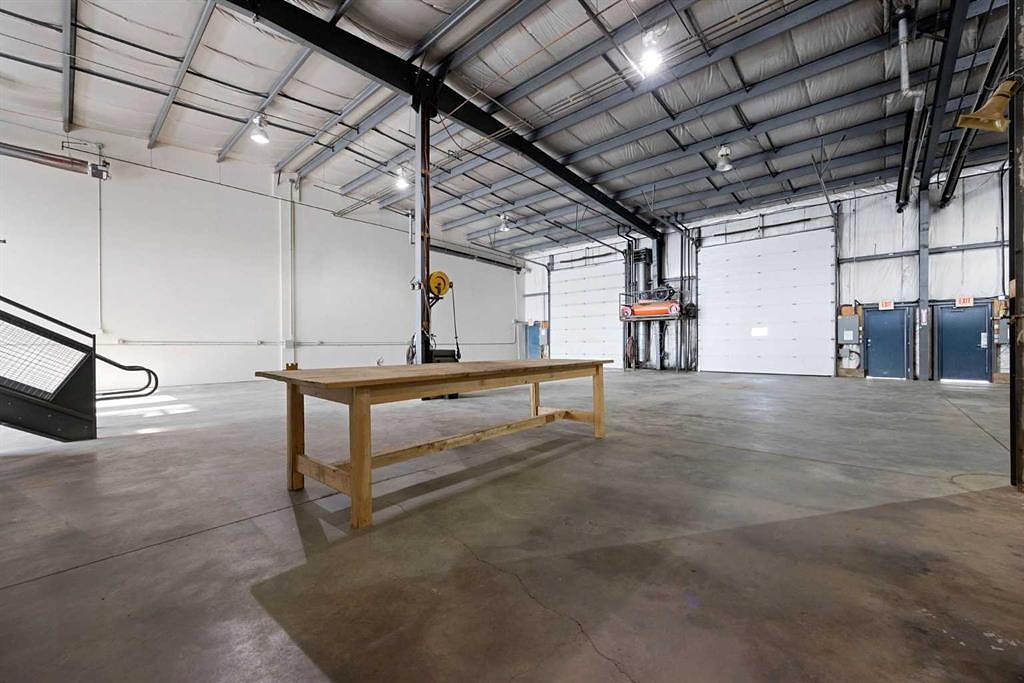 F6 - 380 Mackenzie Boulevard, Fort McMurray, AB