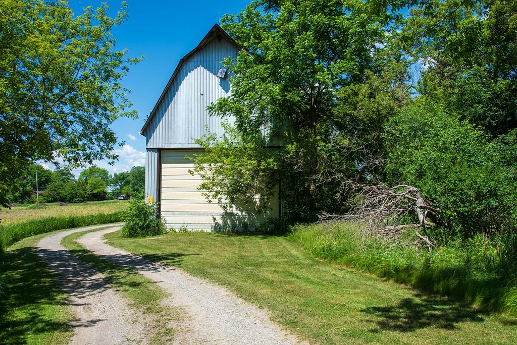 3738 Highway 6, Hamilton, ON