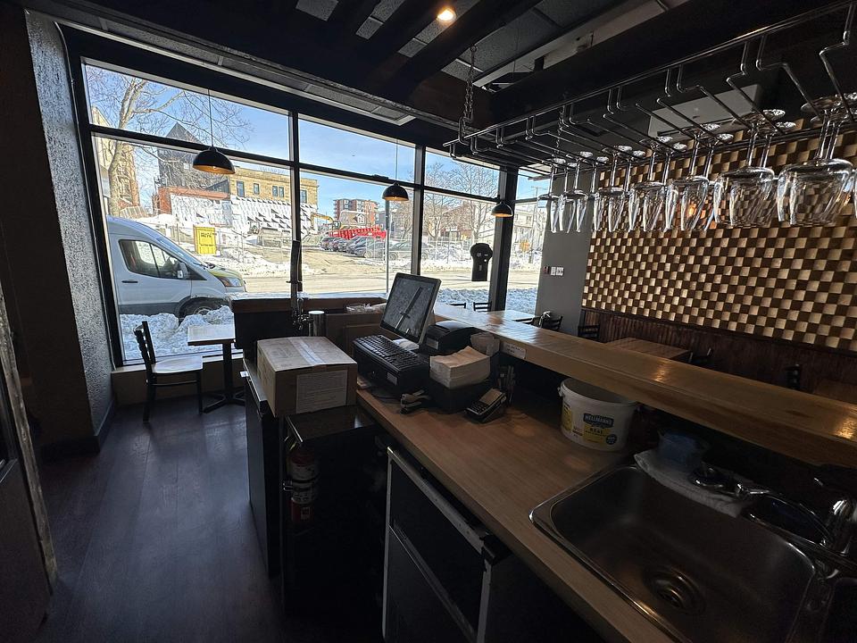 67 King Street, Dartmouth, NS