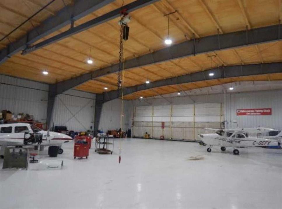 52111 Range Road 270, Spruce Grove, AB