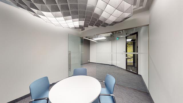 111 Peter Street, Toronto, ON