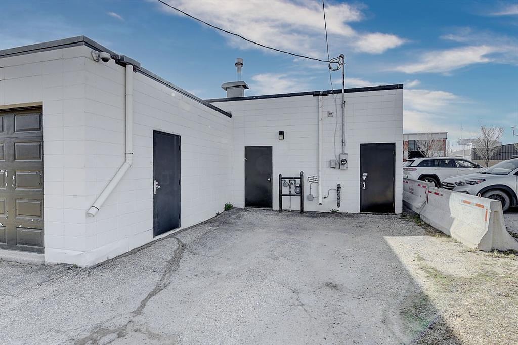 10018 101 Avenue, Grande Prairie, AB