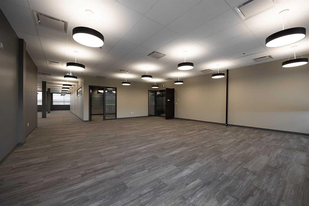 400 - 420 TaigaNova Crescent, Fort McMurray, AB
