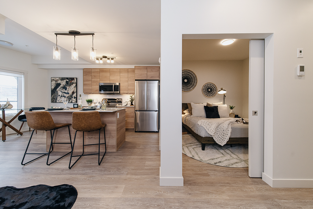 11329 University Avenue, Edmonton, AB