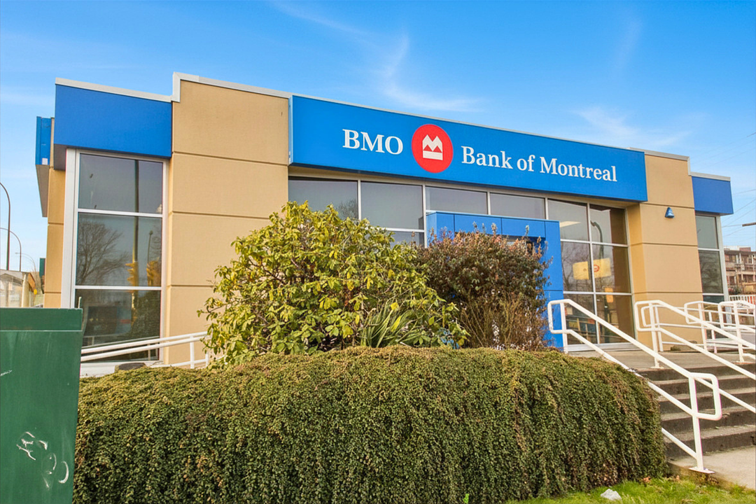 3290 Grandview Highway, Vancouver, BC