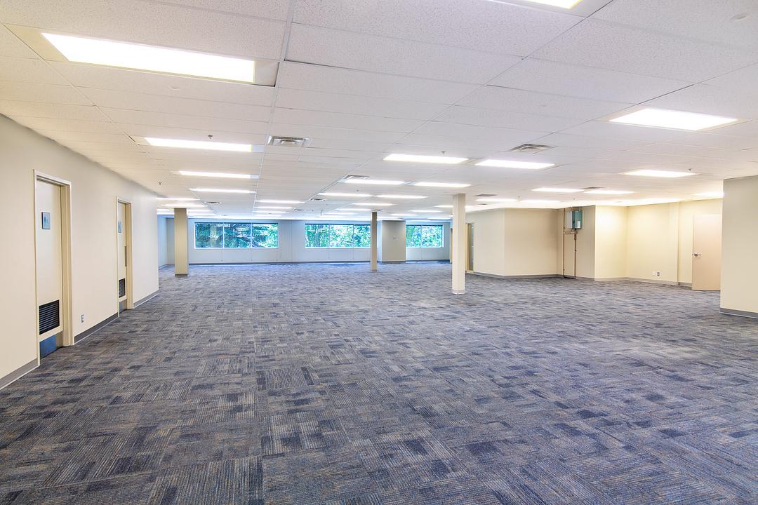 100 - 1st Floor - 31 Auriga Drive, Ottawa, ON