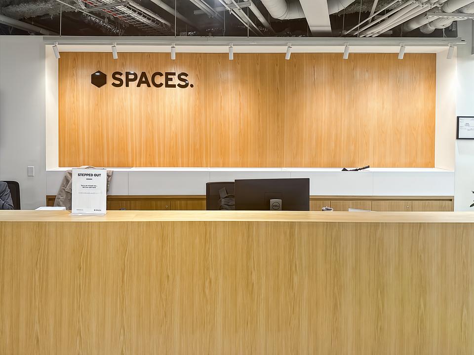 410 West Georgia Street, Vancouver, BC
