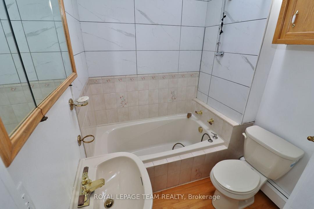 438 Parkdale Avenue, Ottawa, ON