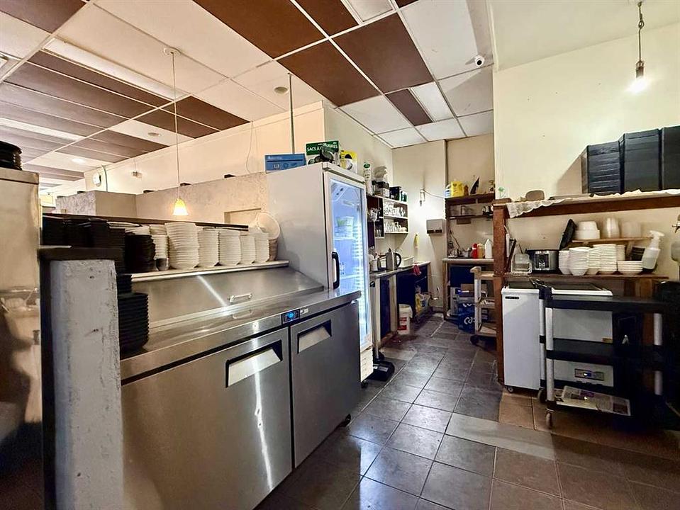 138 3 Avenue Southeast, Calgary, AB