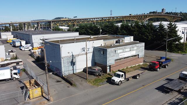 1514 Bay Street, North Vancouver, BC