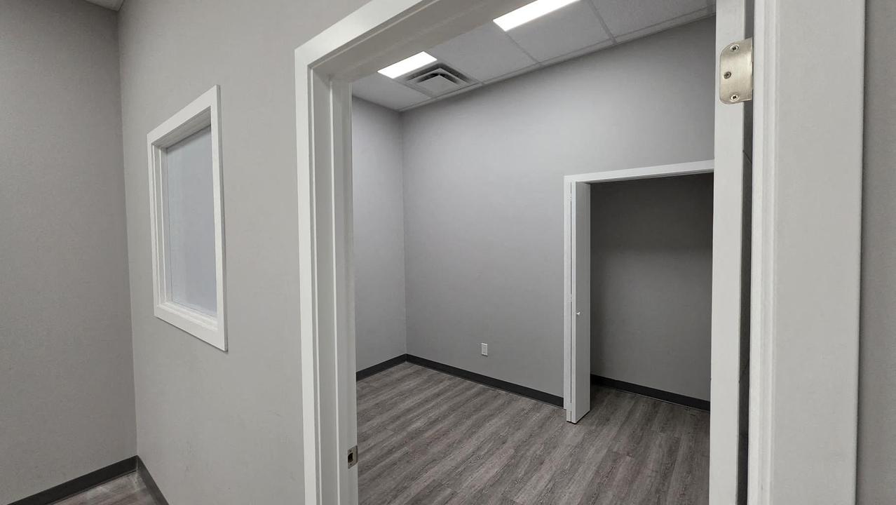 2229 - 13 Avenue, Edmonton, AB